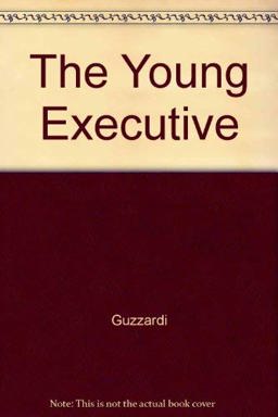 The Young Executive