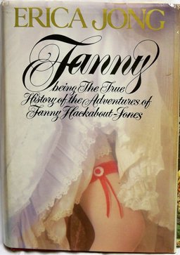 Fanny