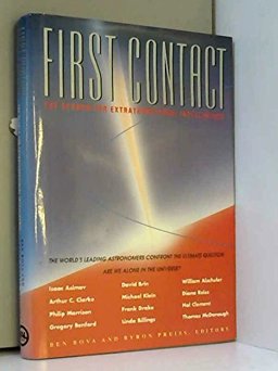 First Contact