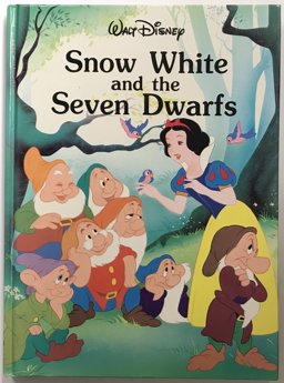 Snow White