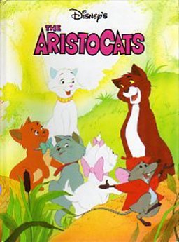 Aristocats