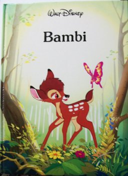 Bambi