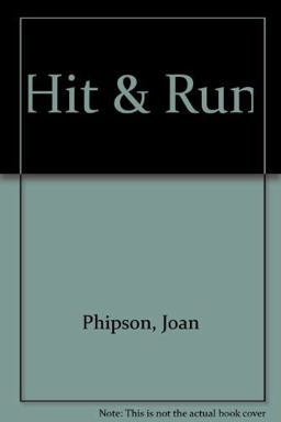 Hit and Run