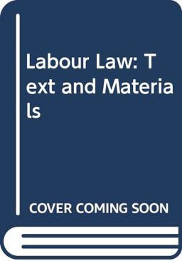 Labour Law
