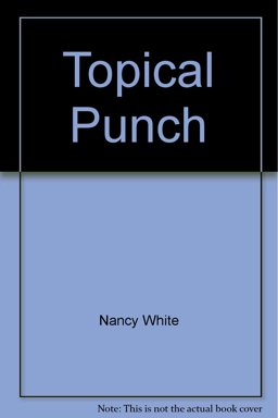 Topical Punch
