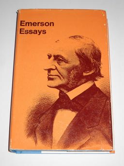 Emerson's Essays