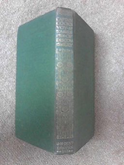 Voyages of Discovery