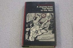 A Journey from This World to the Next