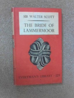 Bride of Lammermoor
