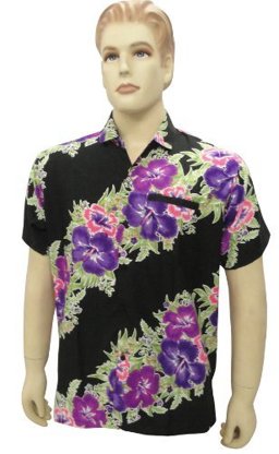 Heart of Mid-Lothian