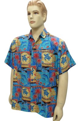 The Spectator Papers