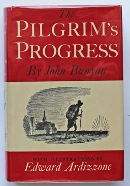 The Pilgrim's Progress