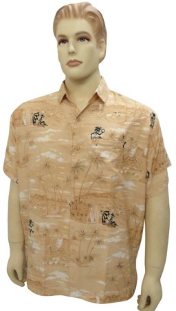 Confessions of an English Opium-Eater