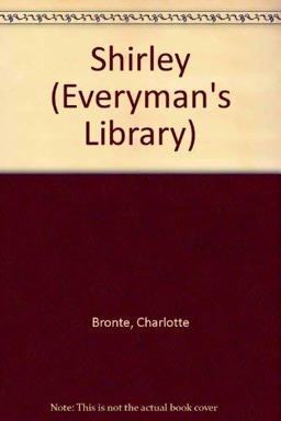Shirley