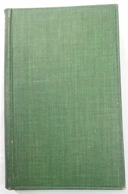 The Vicar of Wakefield