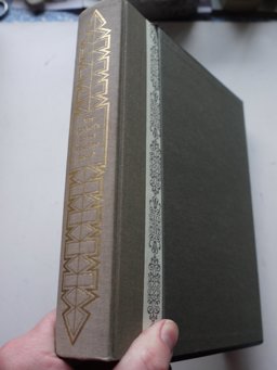 The Life of Charlotte Brontë