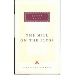 The Mill on the Floss