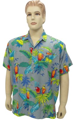 Headlong Hall and Nightmare Abbey Headlong Hall and Nightmare Abbey