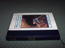 Tales of Mystery and Imagination