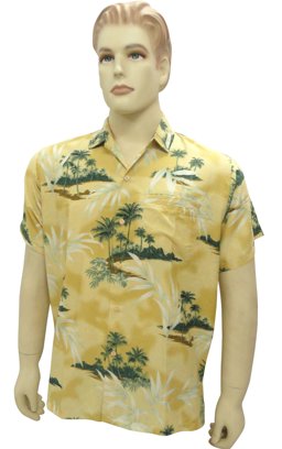 Felix Holt, the Radical