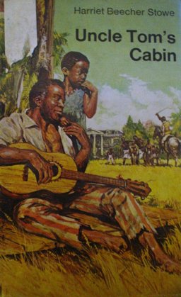 Uncle Tom's Cabin