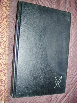 Don Quixote de la Mancha