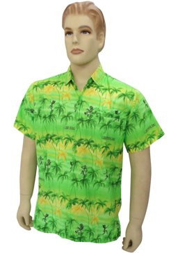 Don Quixote de la Mancha