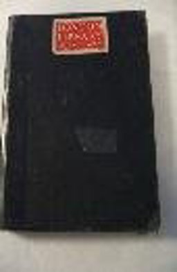 The Faerie Queene The Faerie Queene