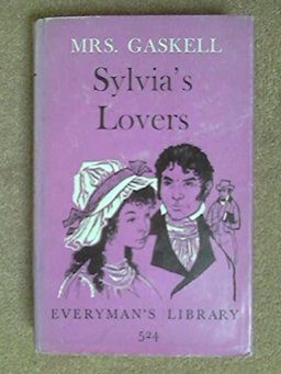 Sylvia's Lovers
