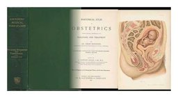 A Discourse on Method