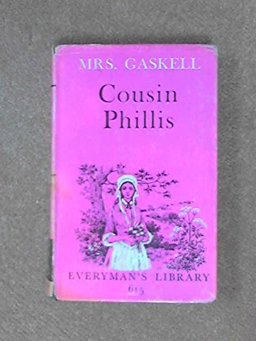 Cousin Phillis and Other Tales