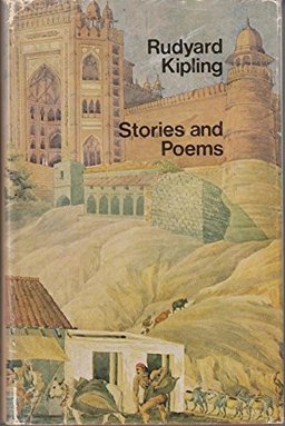 Stories and Poems