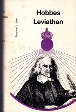The Leviathan