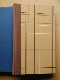 Fathers and Children