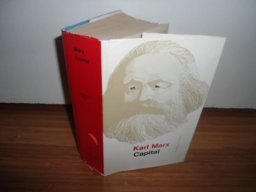 Das Kapital