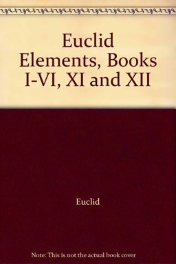 Euclid's Elements