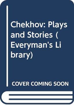 Chekhov