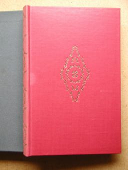 Diary of Fanny Burney Diary of Fanny Burney