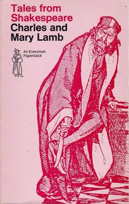 Tales from Shakespeare