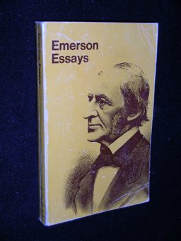 Emerson