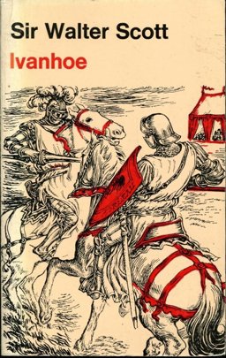 Ivanhoe