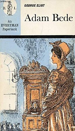 Adam Bede