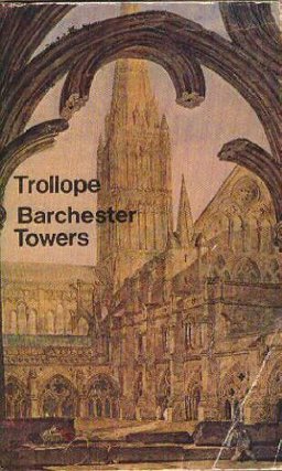 Barchester Towers