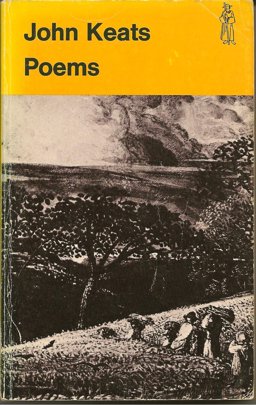 Keats