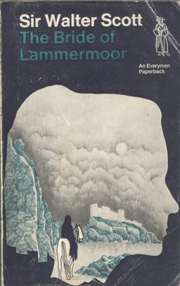 The Bride of Lammermoor