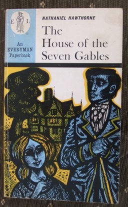 The House of the Seven Gables