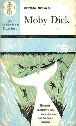 Moby Dick