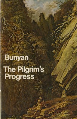 The Pilgrim's Progress
