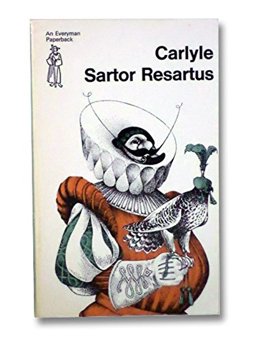 Sartor Resartus