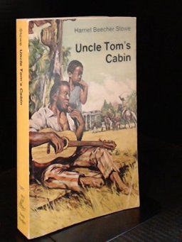 Uncle Tom's Cabin